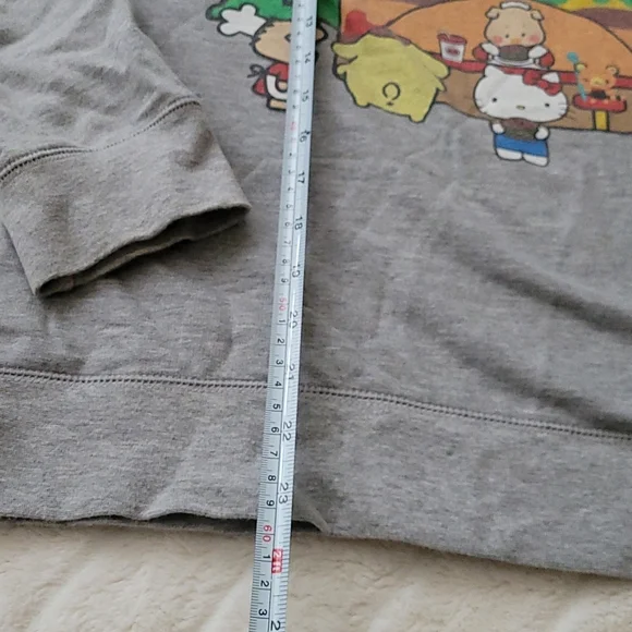 Sanrio - Picture 2 of 4